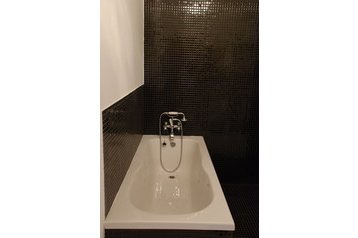Accommodatie bij particulieren Hronsek 1